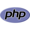 001-php